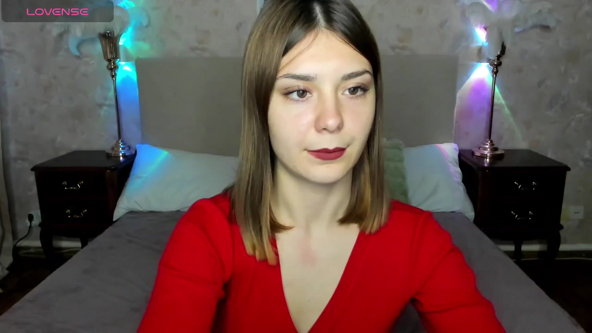 Gallery image thumbnail from MargoChill's myfreecams stream on, 11/29/2025, 11:46 image 15 of 20