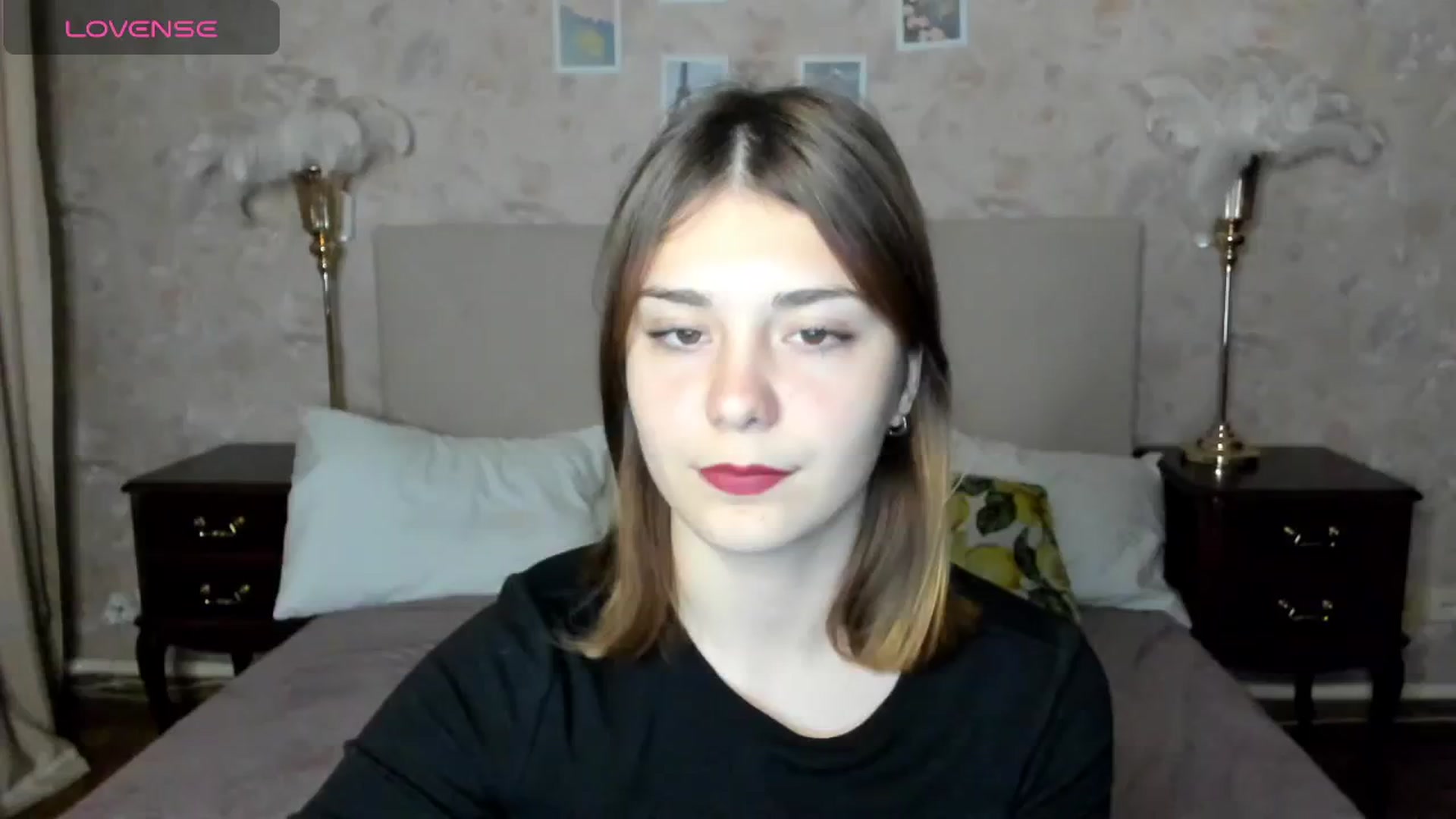 Gallery image thumbnail from MargoChill's myfreecams stream on, 12/04/2025, 15:06 image 8 of 20