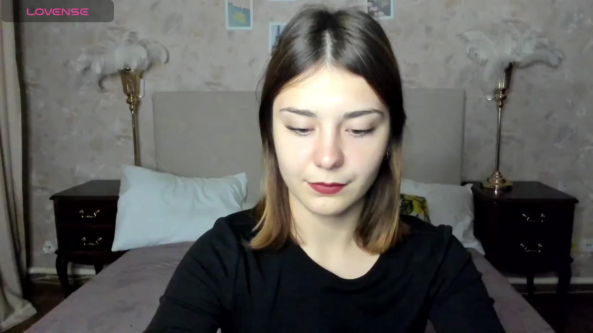 Gallery image thumbnail from MargoChill's myfreecams stream on, 12/04/2025, 15:06 image 6 of 20