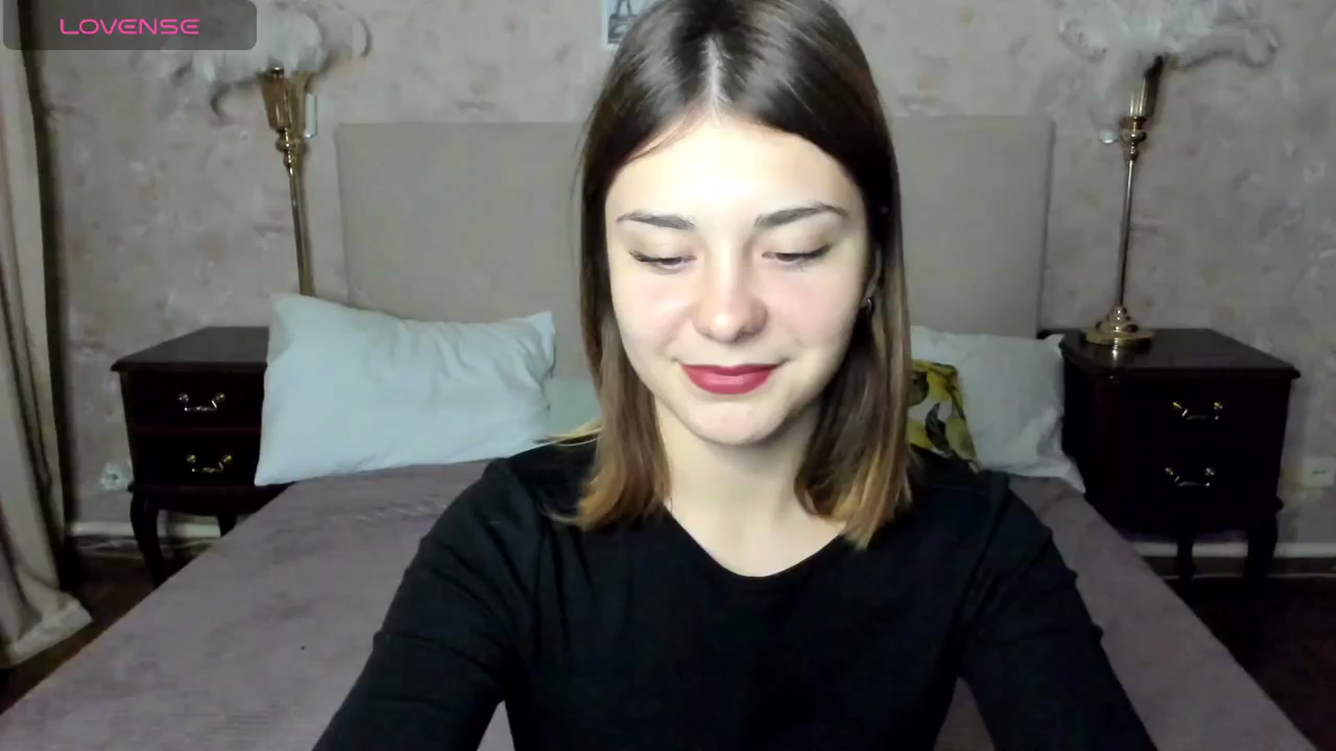 Gallery image thumbnail from MargoChill's myfreecams stream on, 12/04/2025, 15:06 image 19 of 20