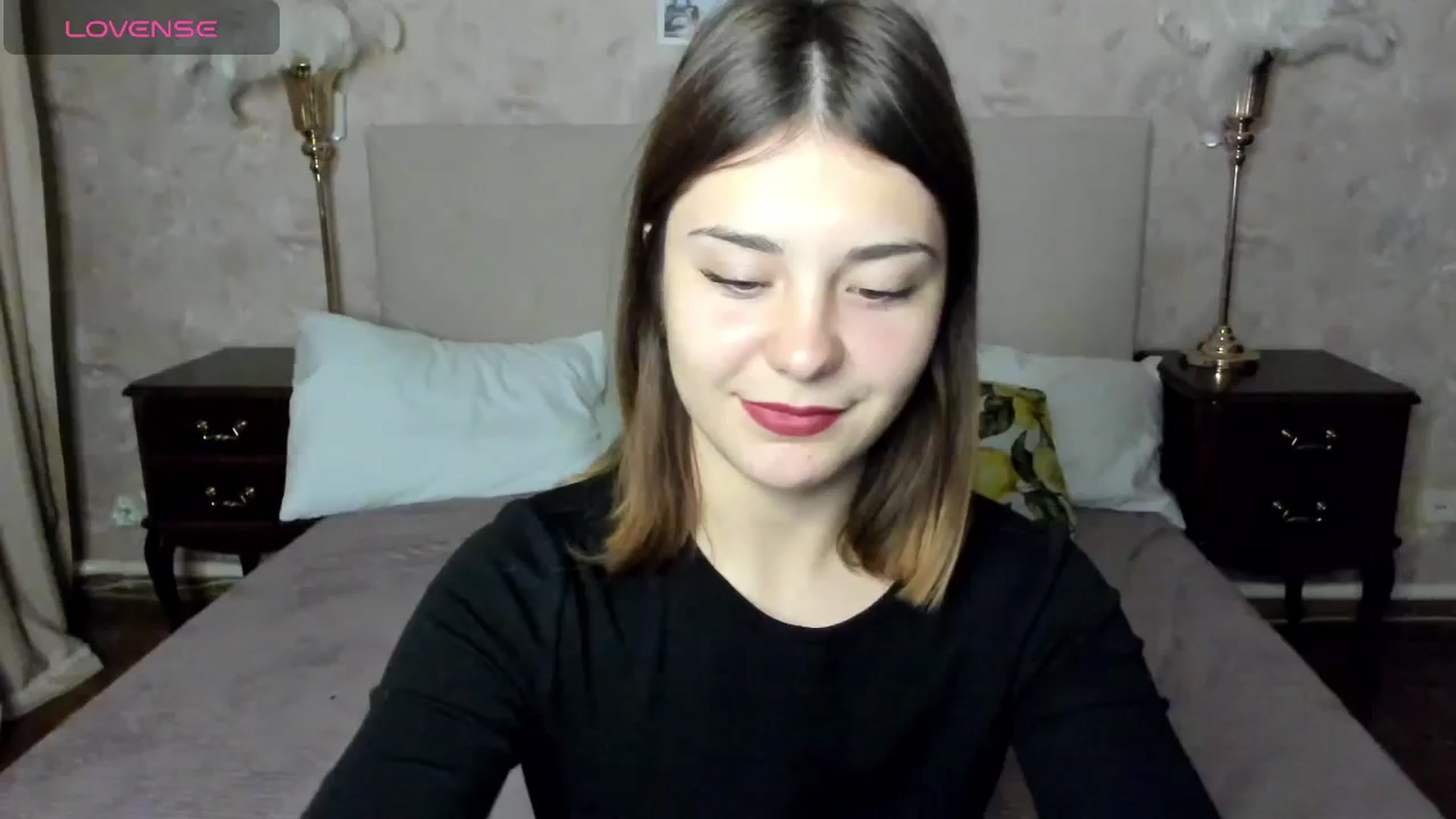 Gallery image thumbnail from MargoChill's myfreecams stream on, 12/04/2025, 15:06 image 17 of 20