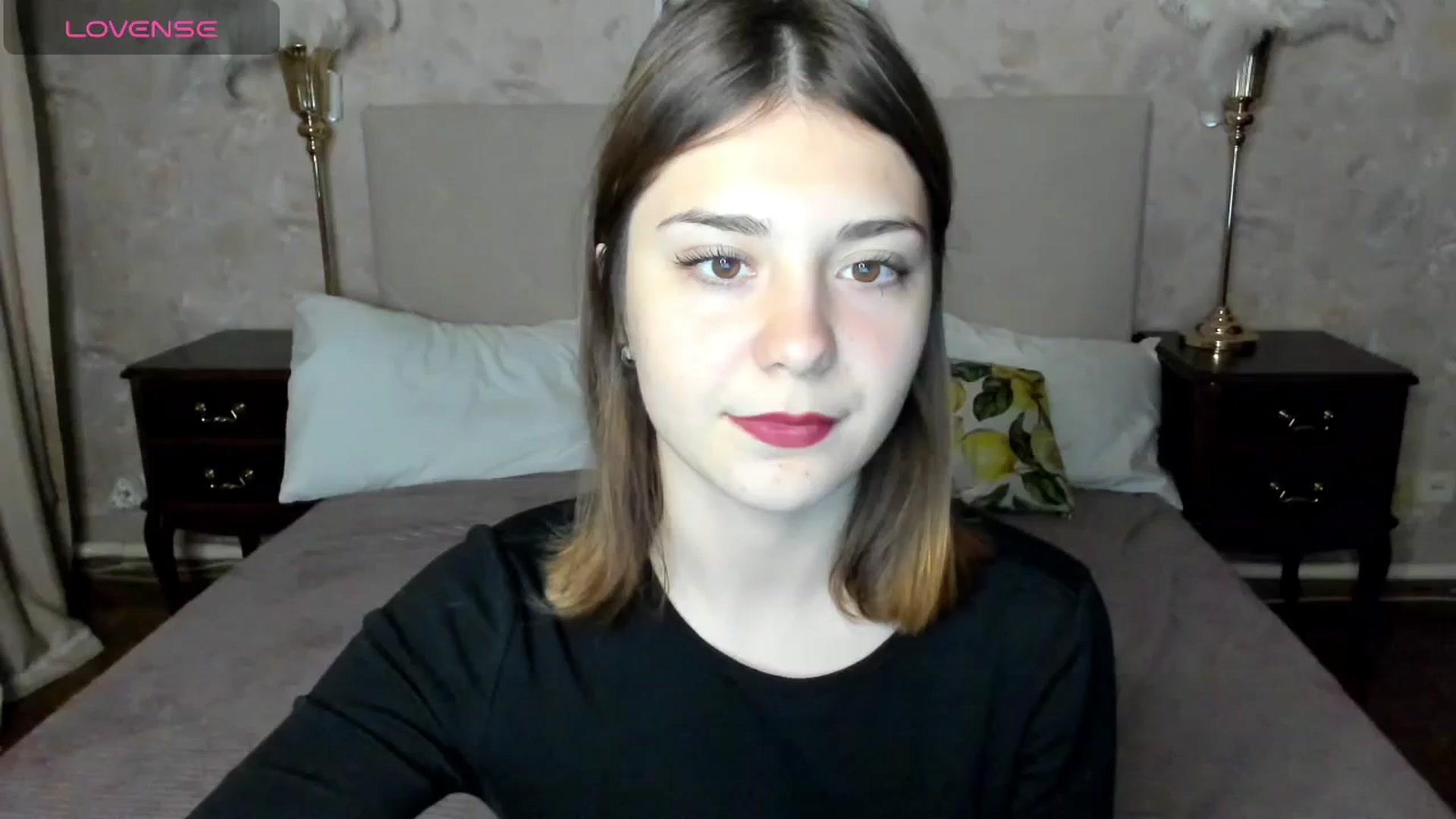 Gallery image thumbnail from MargoChill's myfreecams stream on, 12/04/2025, 15:06 image 14 of 20