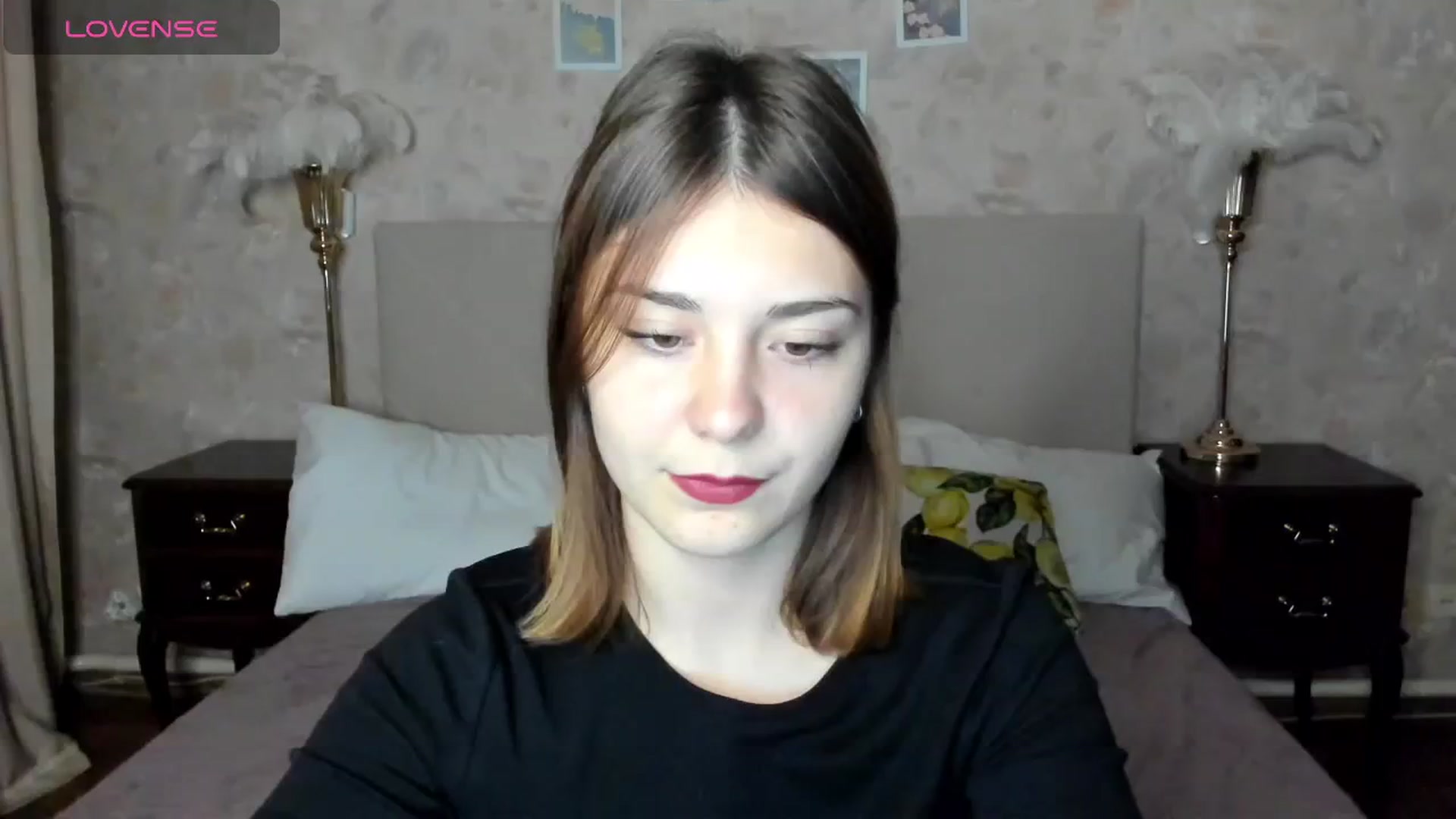 Gallery image thumbnail from MargoChill's myfreecams stream on, 12/04/2025, 15:06 image 5 of 20