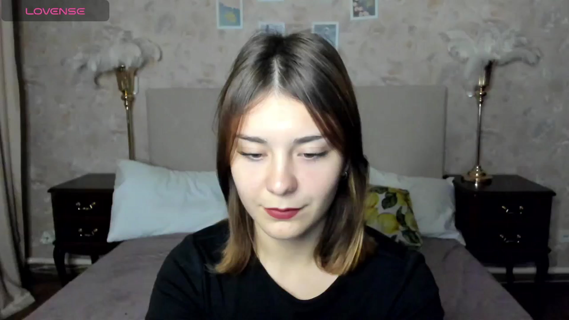 Gallery image thumbnail from MargoChill's myfreecams stream on, 12/04/2025, 15:06 image 10 of 20