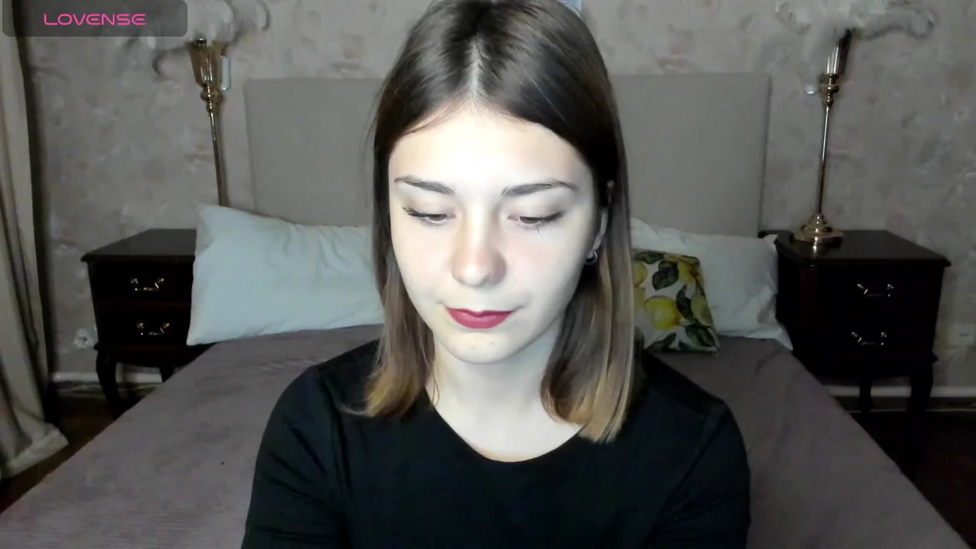 Gallery image thumbnail from MargoChill's myfreecams stream on, 12/04/2025, 15:06 image 15 of 20