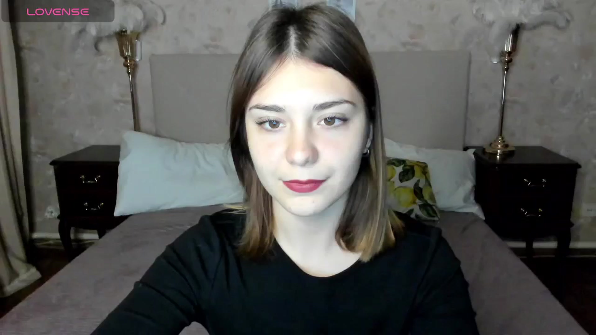 Gallery image thumbnail from MargoChill's myfreecams stream on, 12/04/2025, 15:06 image 20 of 20
