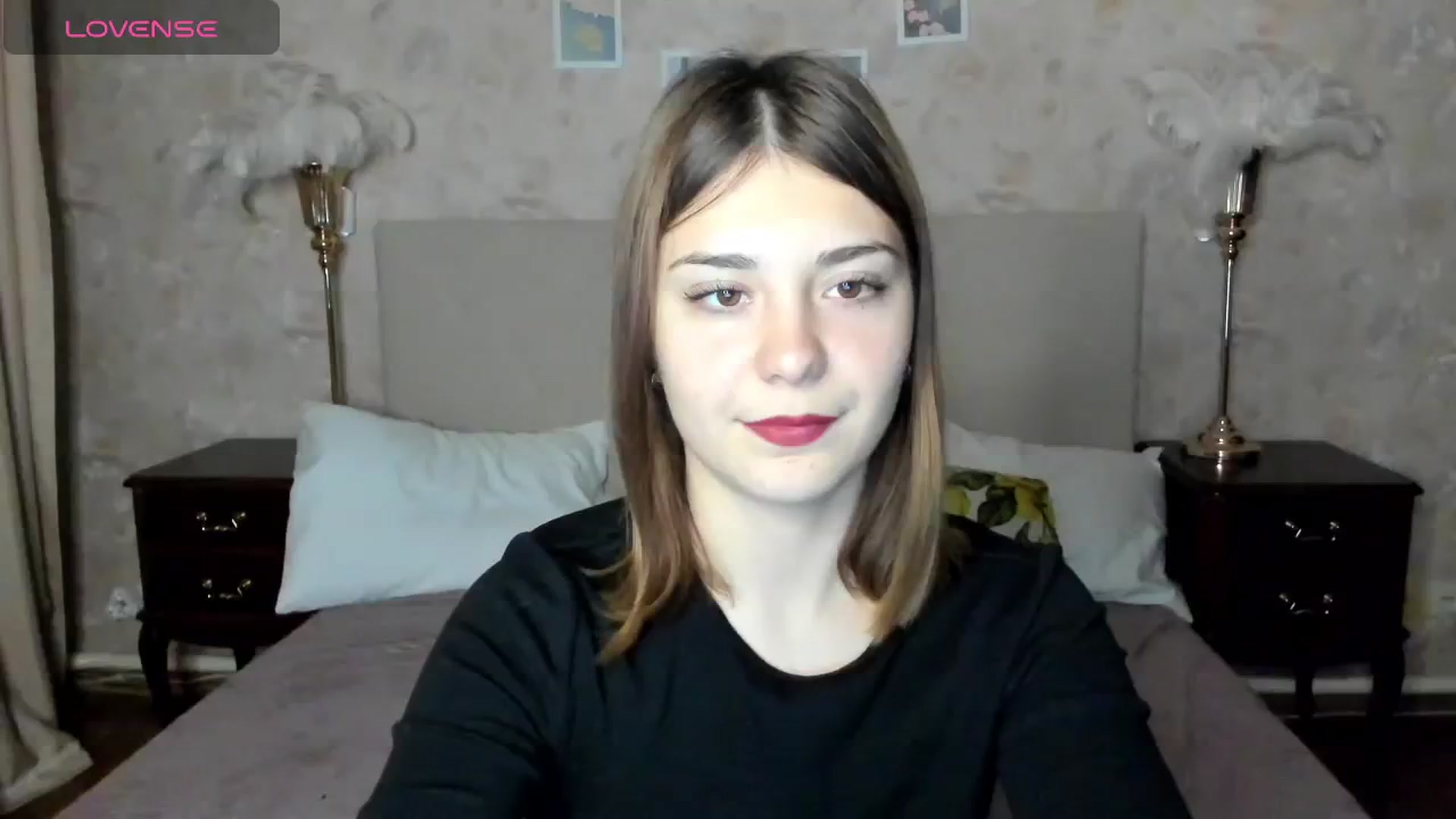 Gallery image thumbnail from MargoChill's myfreecams stream on, 12/04/2025, 15:06 image 3 of 20