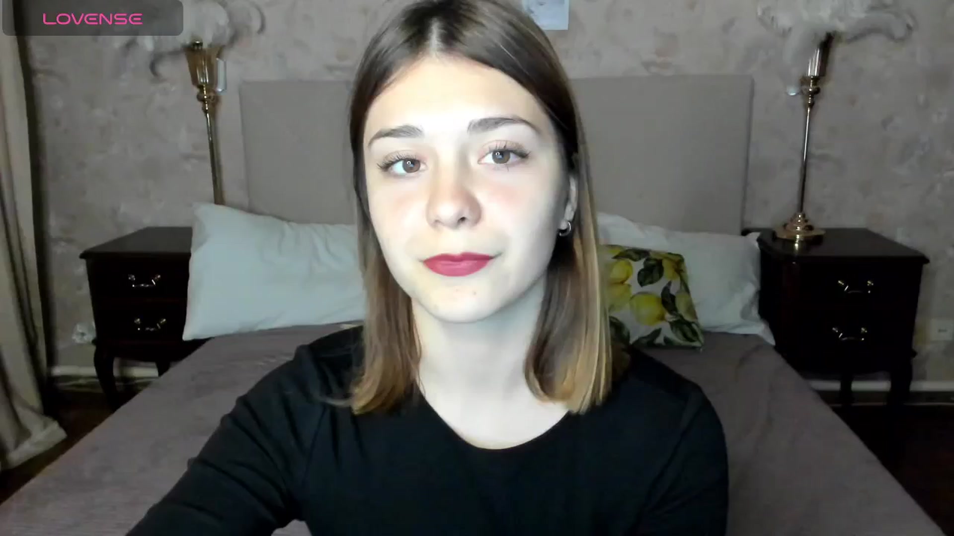 Gallery image thumbnail from MargoChill's myfreecams stream on, 12/04/2025, 15:06 image 16 of 20