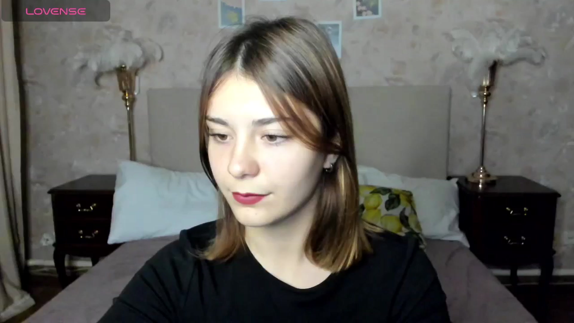 Gallery image thumbnail from MargoChill's myfreecams stream on, 12/04/2025, 15:06 image 11 of 20