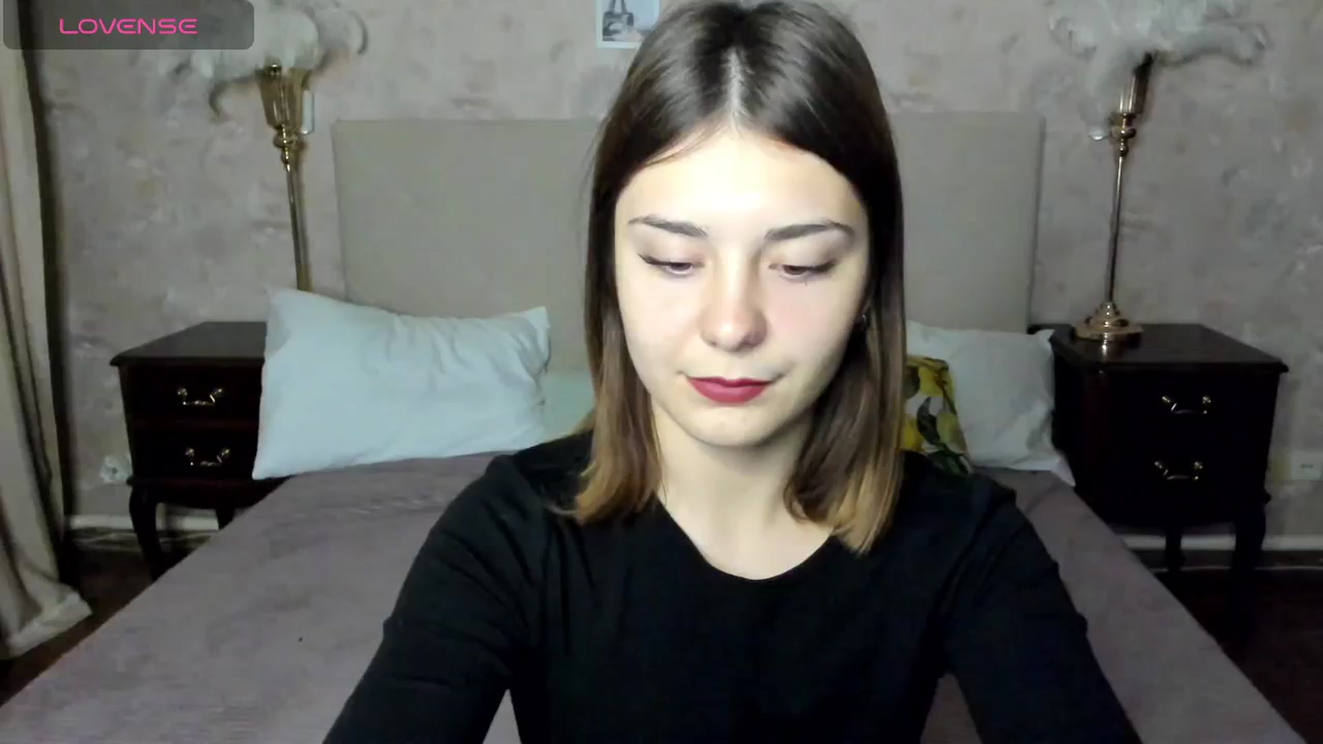 Gallery image thumbnail from MargoChill's myfreecams stream on, 12/04/2025, 15:06 image 18 of 20