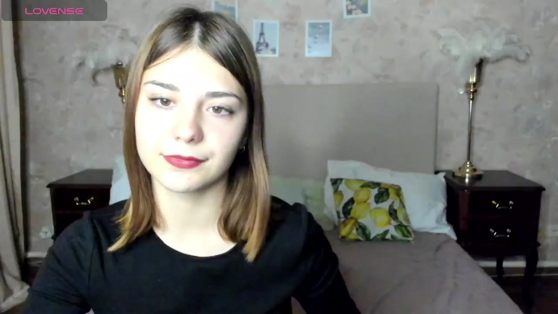 Gallery image thumbnail from MargoChill's myfreecams stream on, 12/04/2025, 15:06 image 4 of 20