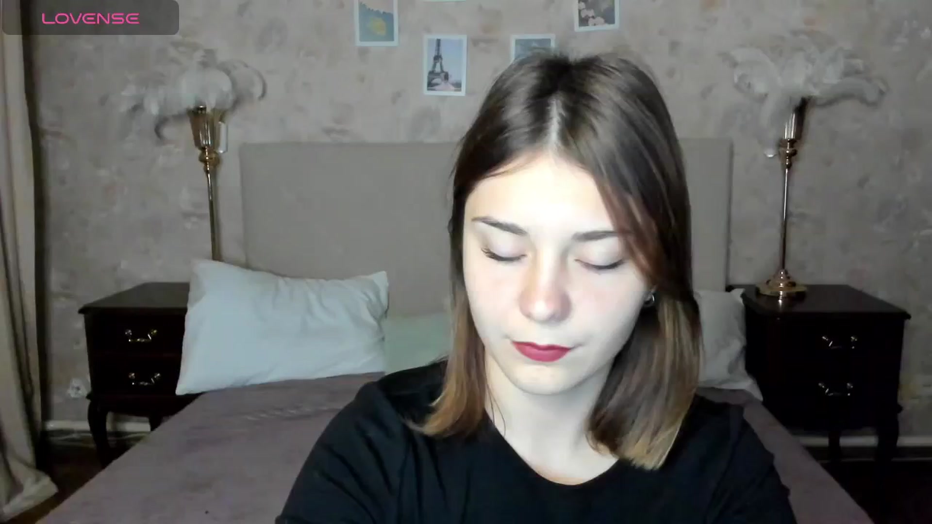 Gallery image thumbnail from MargoChill's myfreecams stream on, 12/04/2025, 15:06 image 12 of 20