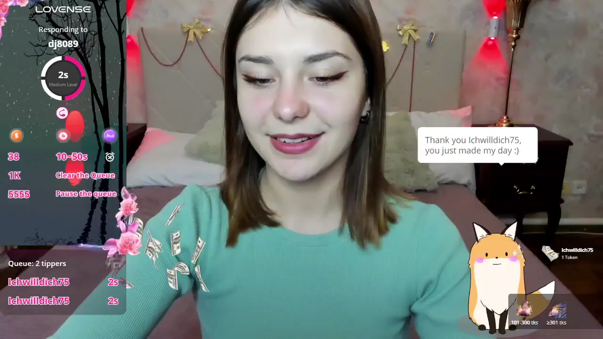 Gallery image thumbnail from MargoChill's myfreecams stream on, 12/23/2025, 14:59 image 2 of 20