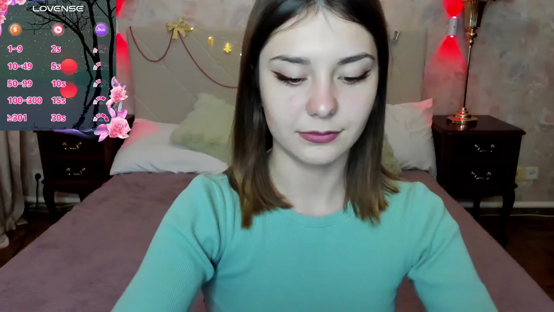 Gallery image thumbnail from MargoChill's myfreecams stream on, 12/23/2025, 14:59 image 1 of 20