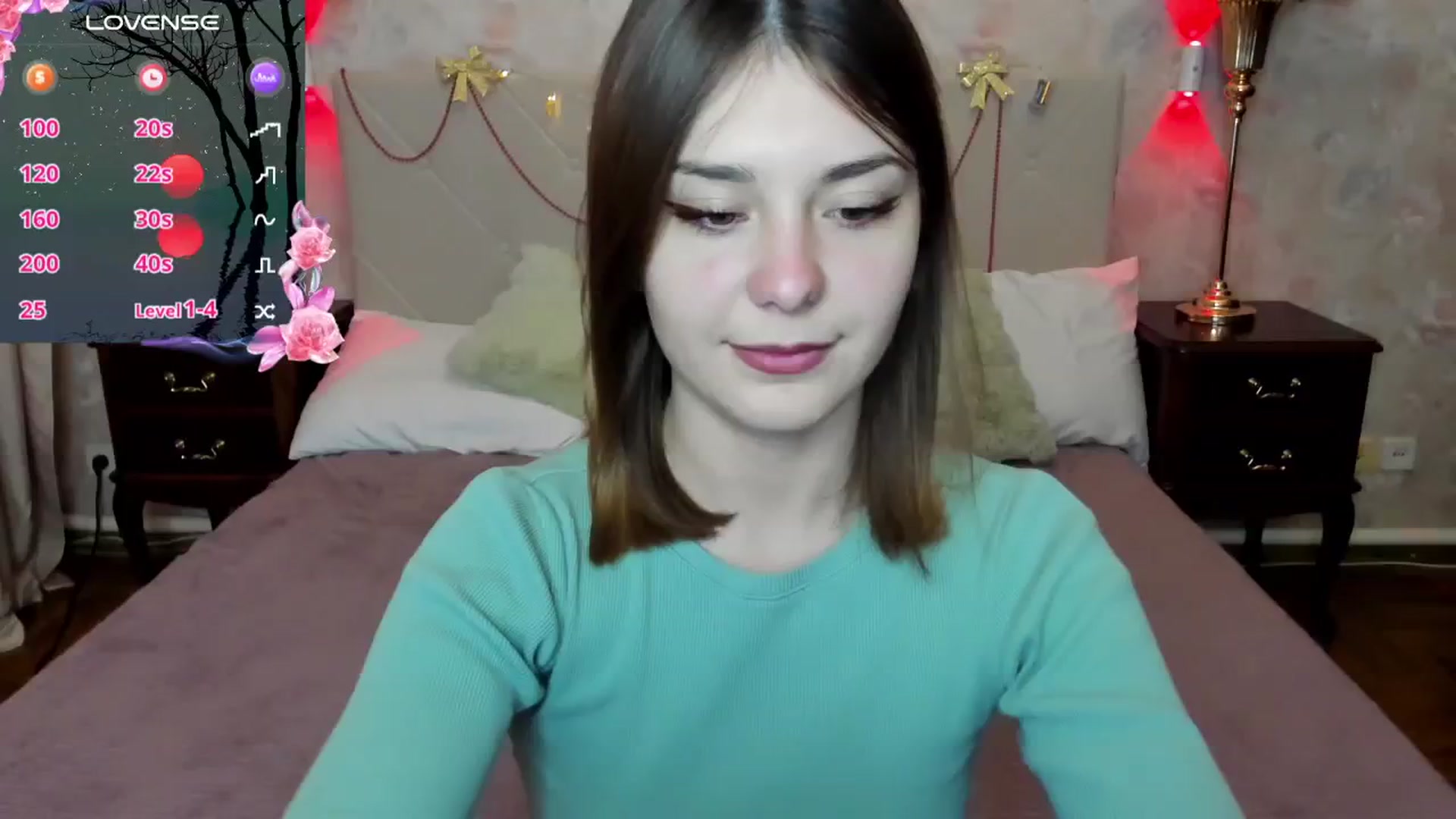 Gallery image thumbnail from MargoChill's myfreecams stream on, 12/23/2025, 14:59 image 9 of 20