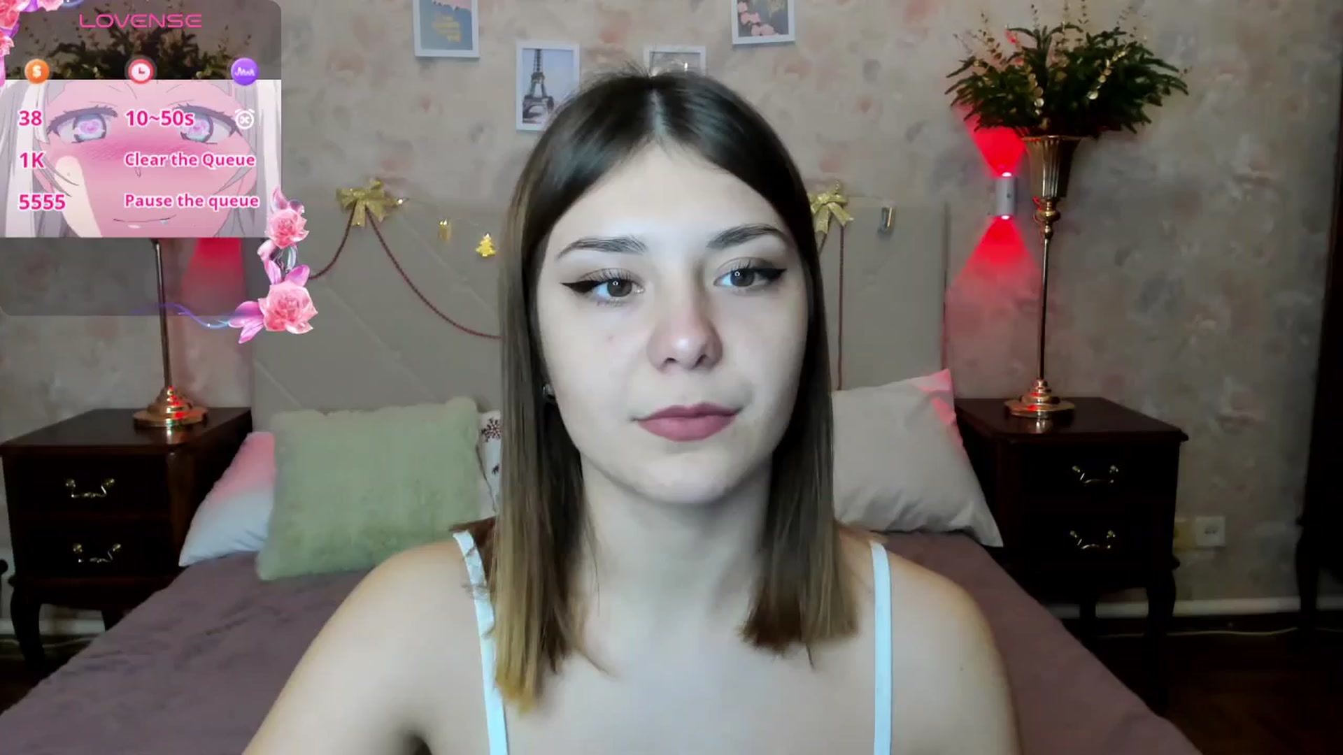 Gallery image thumbnail from MargoChill's myfreecams stream on, 12/26/2025, 14:20 image 4 of 20