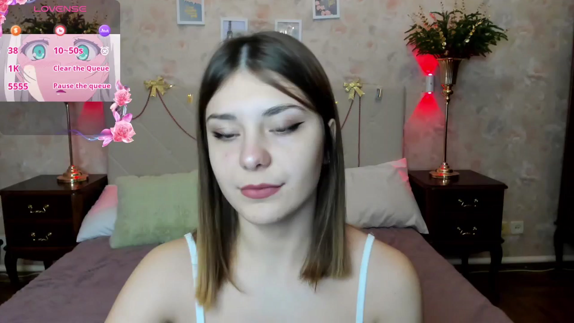 Gallery image thumbnail from MargoChill's myfreecams stream on, 12/26/2025, 14:20 image 5 of 20