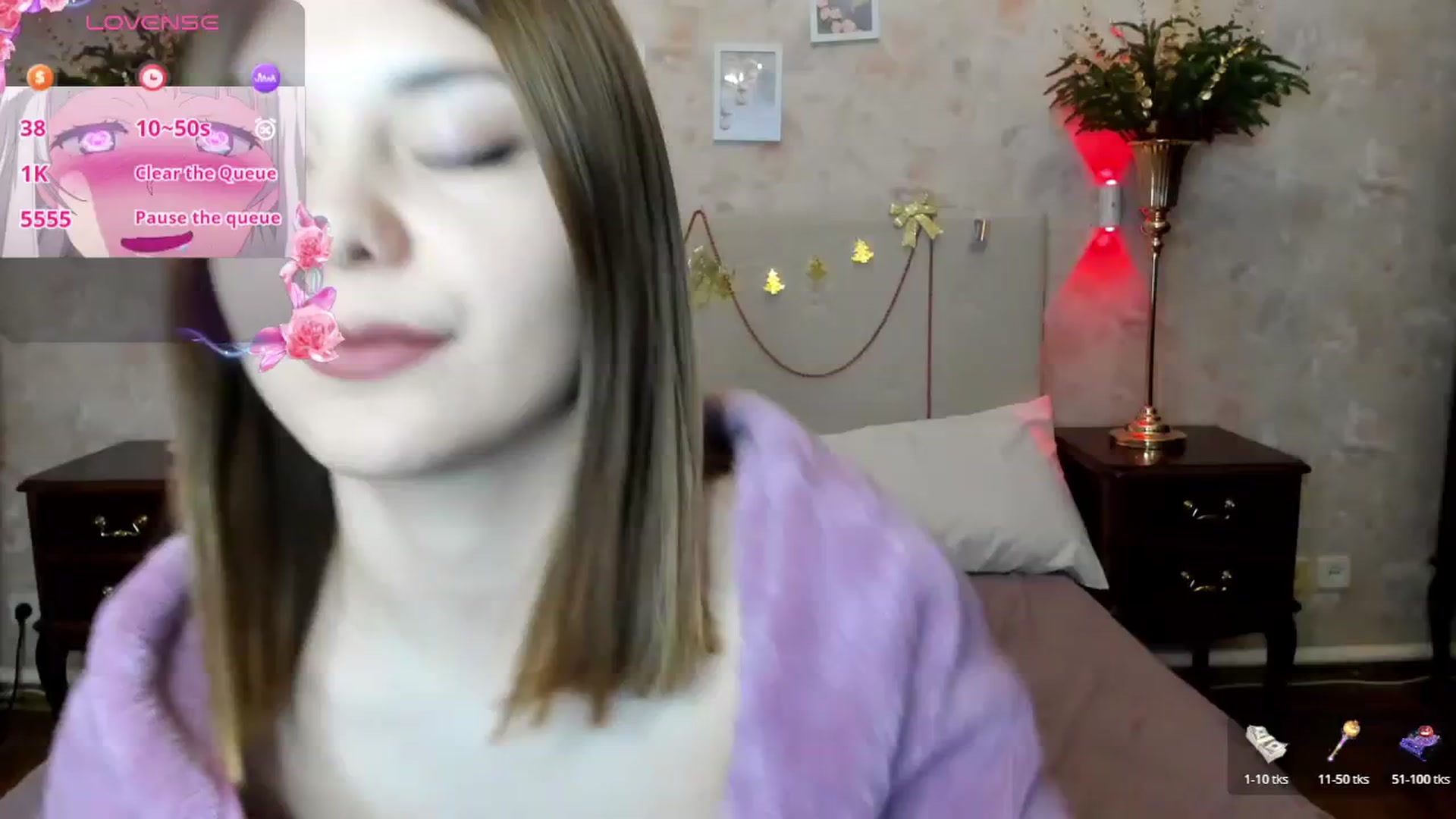 Gallery image thumbnail from MargoChill's myfreecams stream on, 12/26/2025, 15:07 image 19 of 20