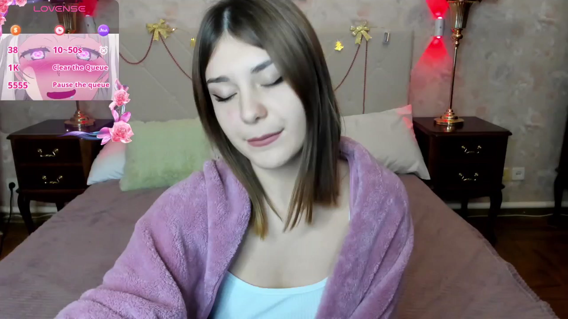 Gallery image thumbnail from MargoChill's myfreecams stream on, 12/26/2025, 15:07 image 12 of 20