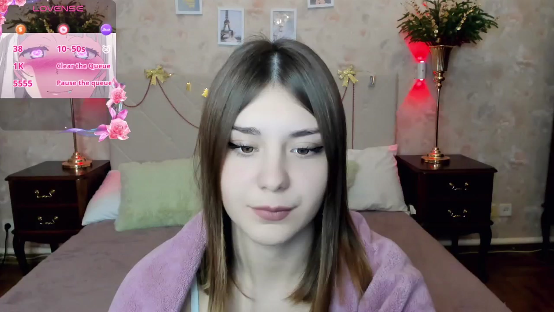 Gallery image thumbnail from MargoChill's myfreecams stream on, 12/26/2025, 16:51 image 12 of 20