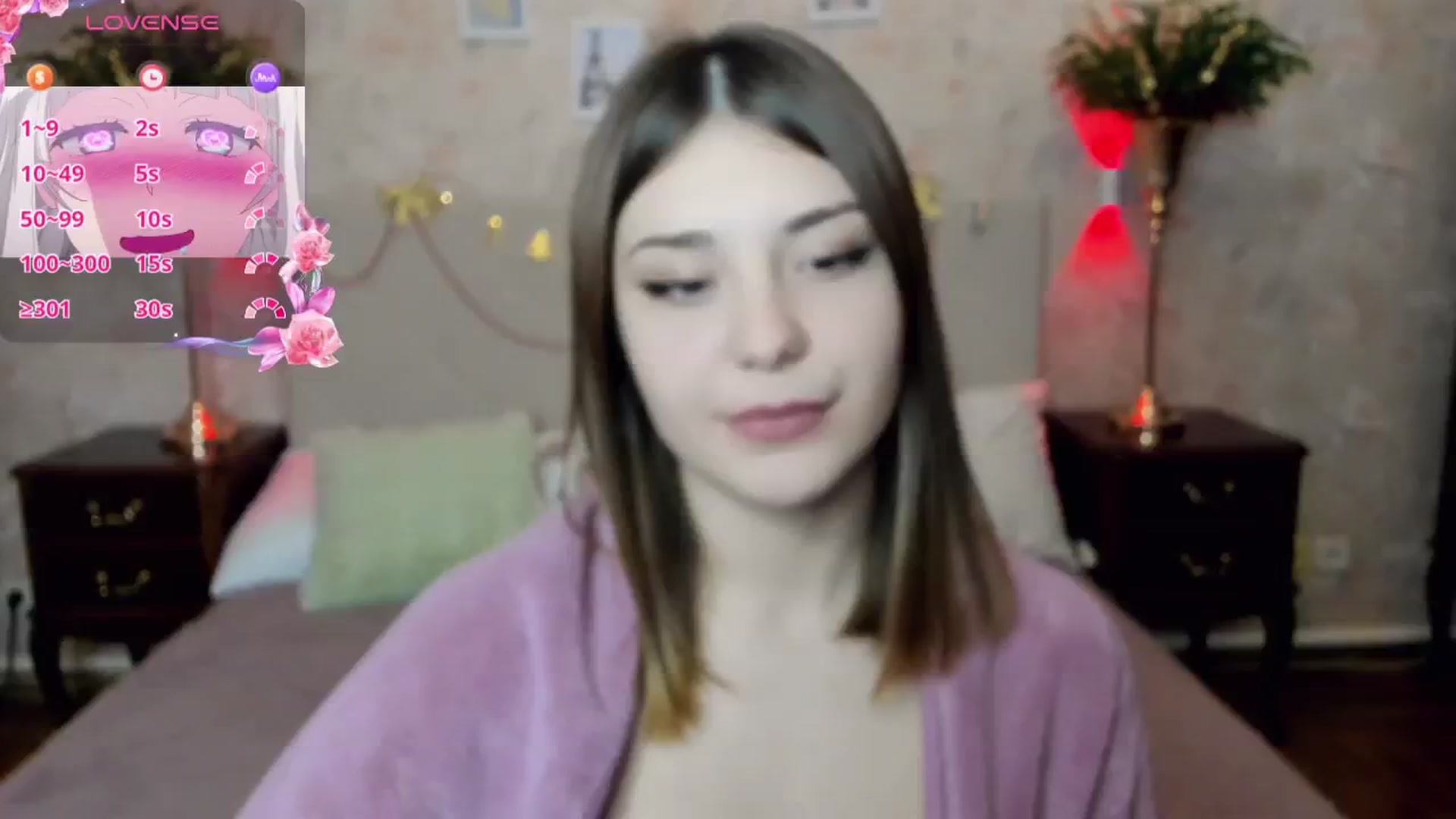 Gallery image thumbnail from MargoChill's myfreecams stream on, 12/26/2025, 16:51 image 19 of 20