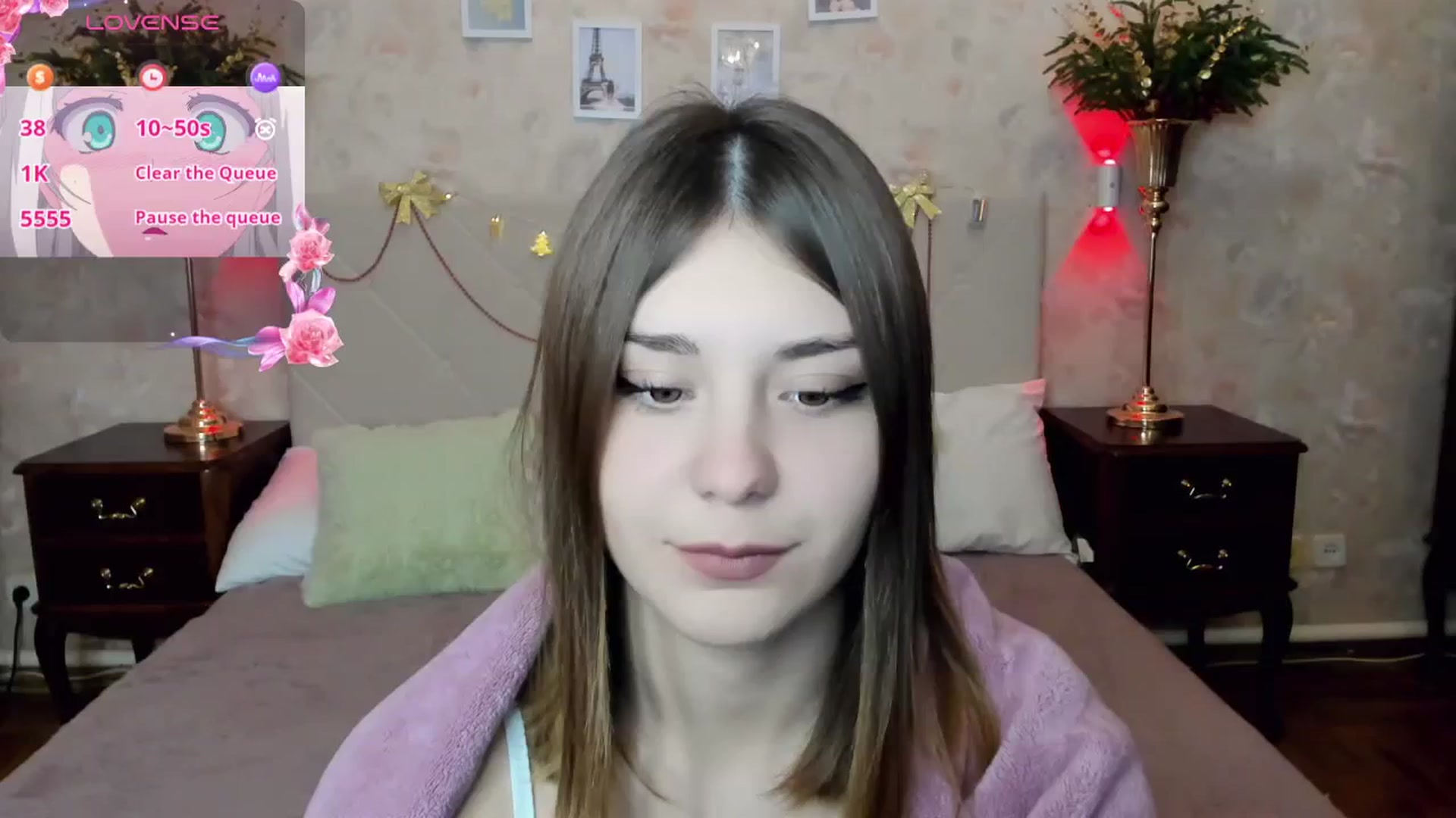 Gallery image thumbnail from MargoChill's myfreecams stream on, 12/26/2025, 16:51 image 13 of 20