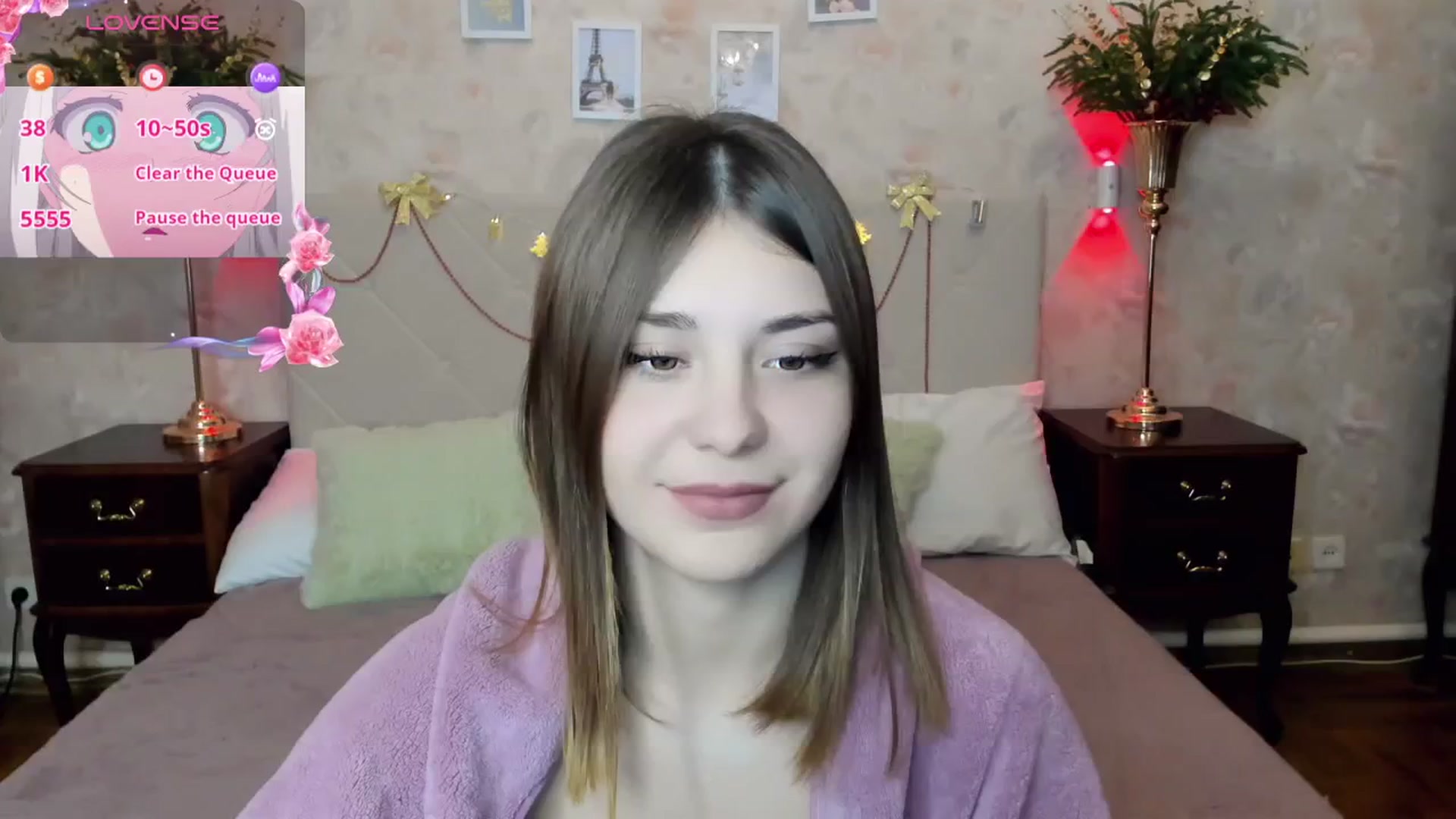 Gallery image thumbnail from MargoChill's myfreecams stream on, 12/26/2025, 16:51 image 16 of 20