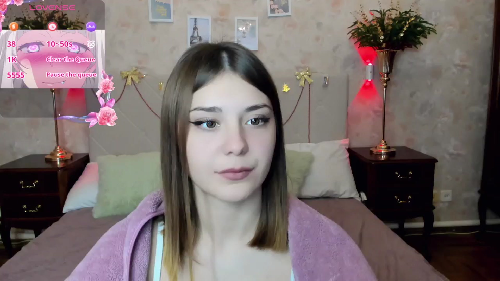 Gallery image thumbnail from MargoChill's myfreecams stream on, 12/26/2025, 17:50 image 16 of 20
