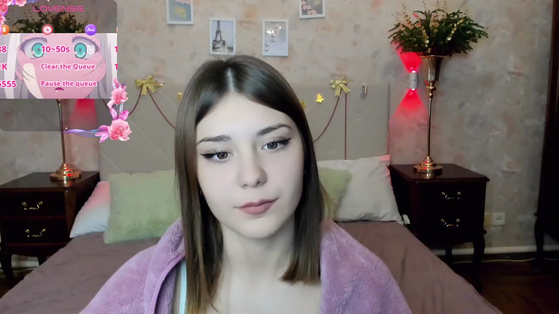 Gallery image thumbnail from MargoChill's myfreecams stream on, 12/26/2025, 17:50 image 17 of 20