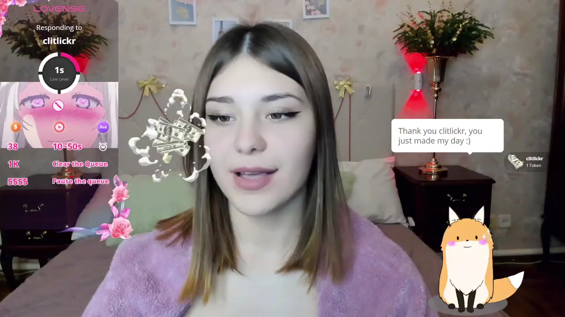 Gallery image thumbnail from MargoChill's myfreecams stream on, 12/26/2025, 17:50 image 6 of 20