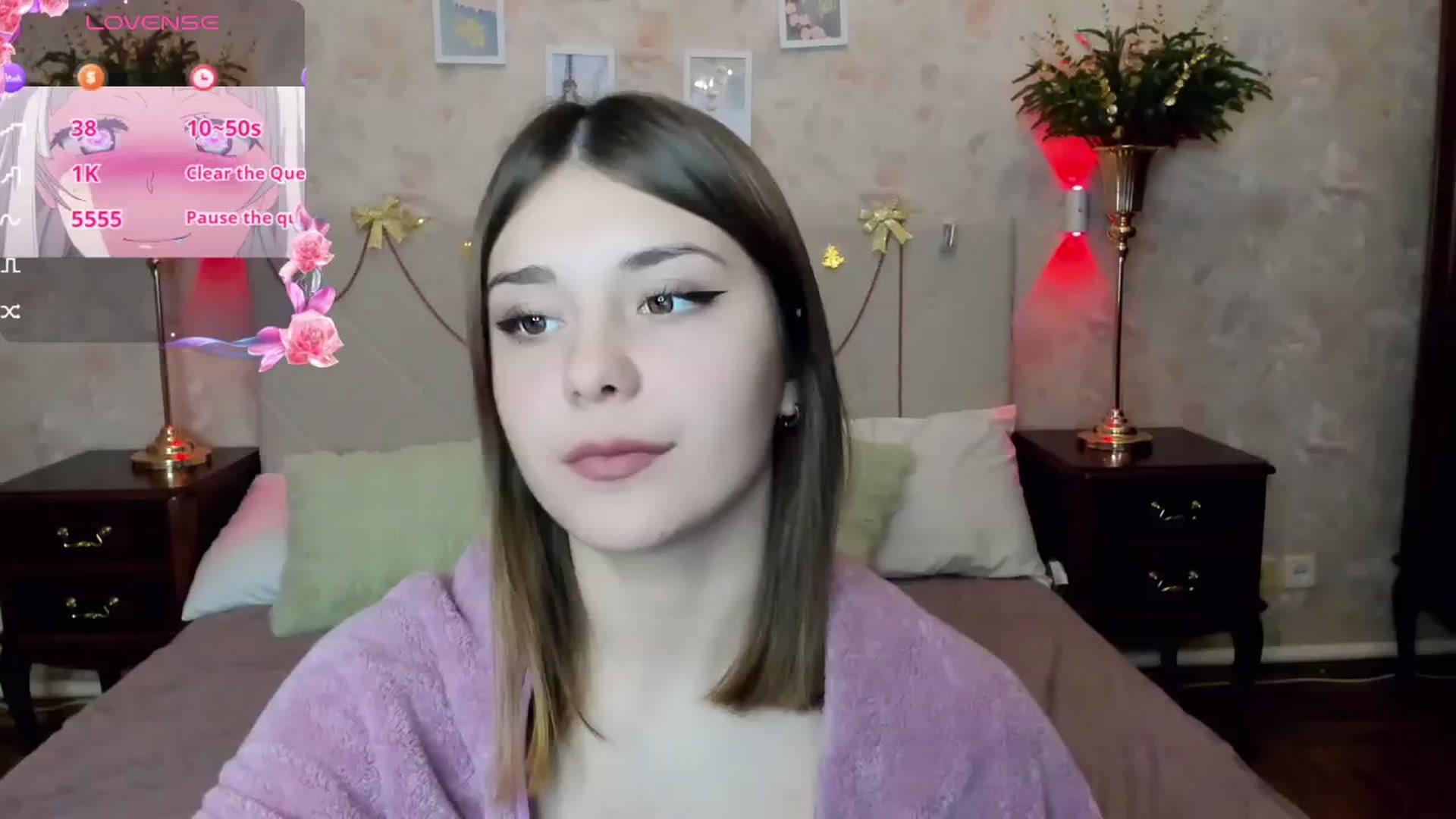 Gallery image thumbnail from MargoChill's myfreecams stream on, 12/26/2025, 17:50 image 15 of 20