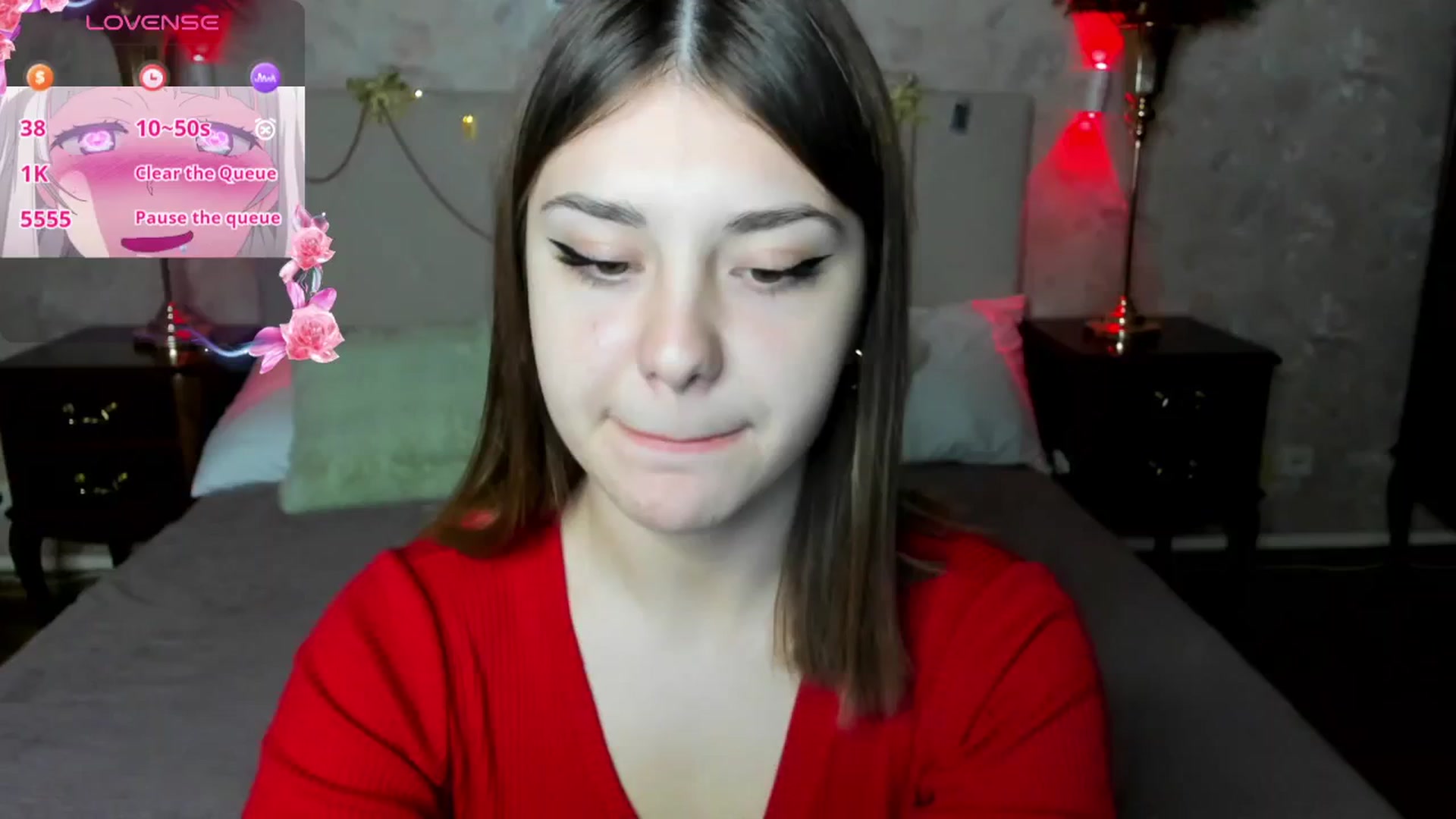 Gallery image thumbnail from MargoChill's myfreecams stream on, 12/27/2025, 14:41 image 14 of 20