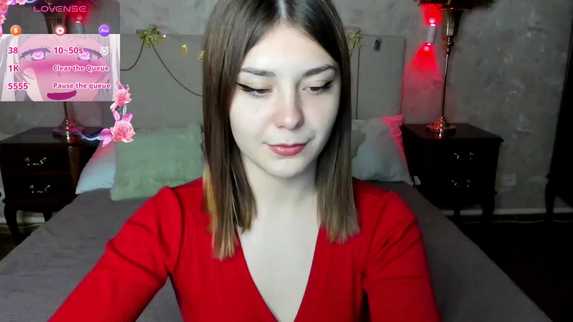 Gallery image thumbnail from MargoChill's myfreecams stream on, 12/27/2025, 14:41 image 1 of 20