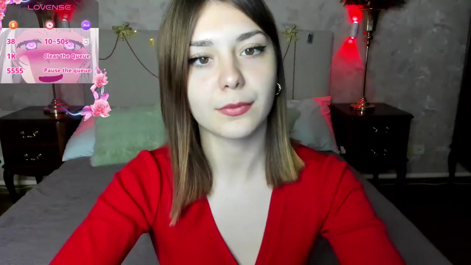 Gallery image thumbnail from MargoChill's myfreecams stream on, 12/27/2025, 14:41 image 19 of 20