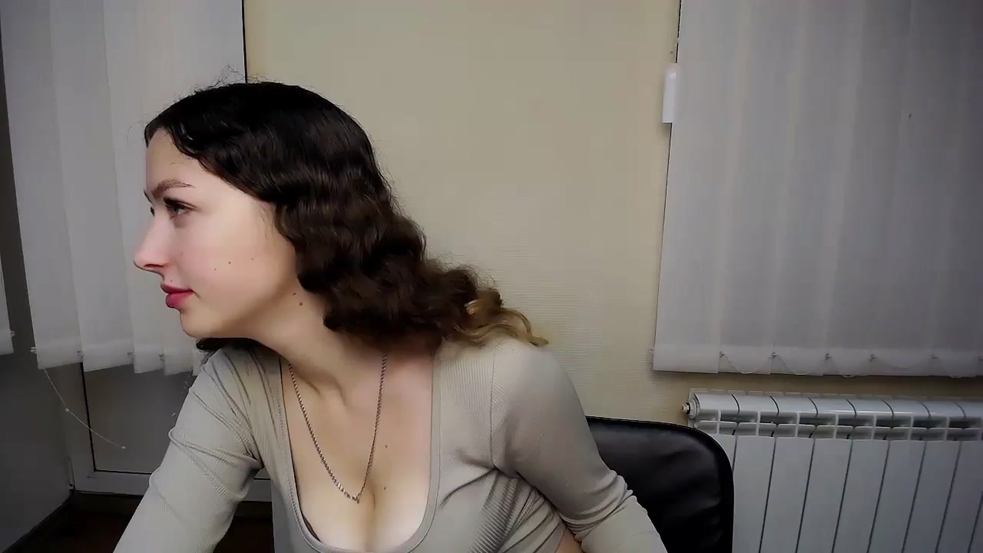 Gallery image thumbnail from MargoSi_'s myfreecams stream on, 10/26/2023, 13:35 image 2 of 20