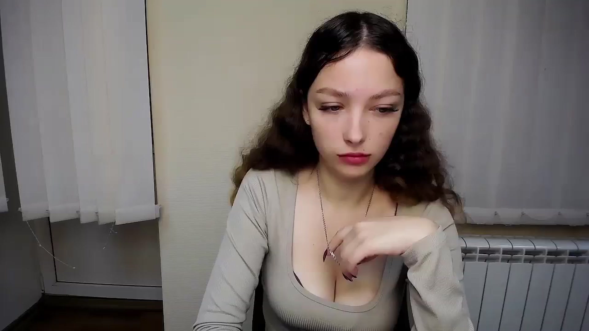 Gallery image thumbnail from MargoSi_'s myfreecams stream on, 10/26/2023, 13:35 image 1 of 20