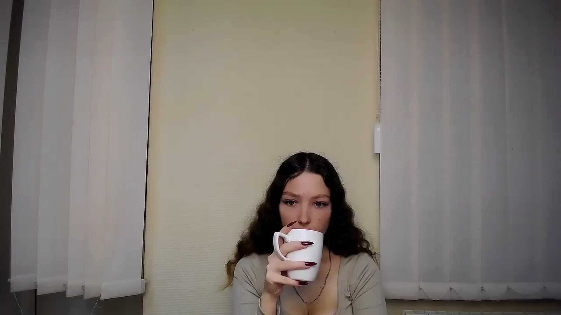 Gallery image thumbnail from MargoSi_'s myfreecams stream on, 10/26/2023, 13:35 image 19 of 20