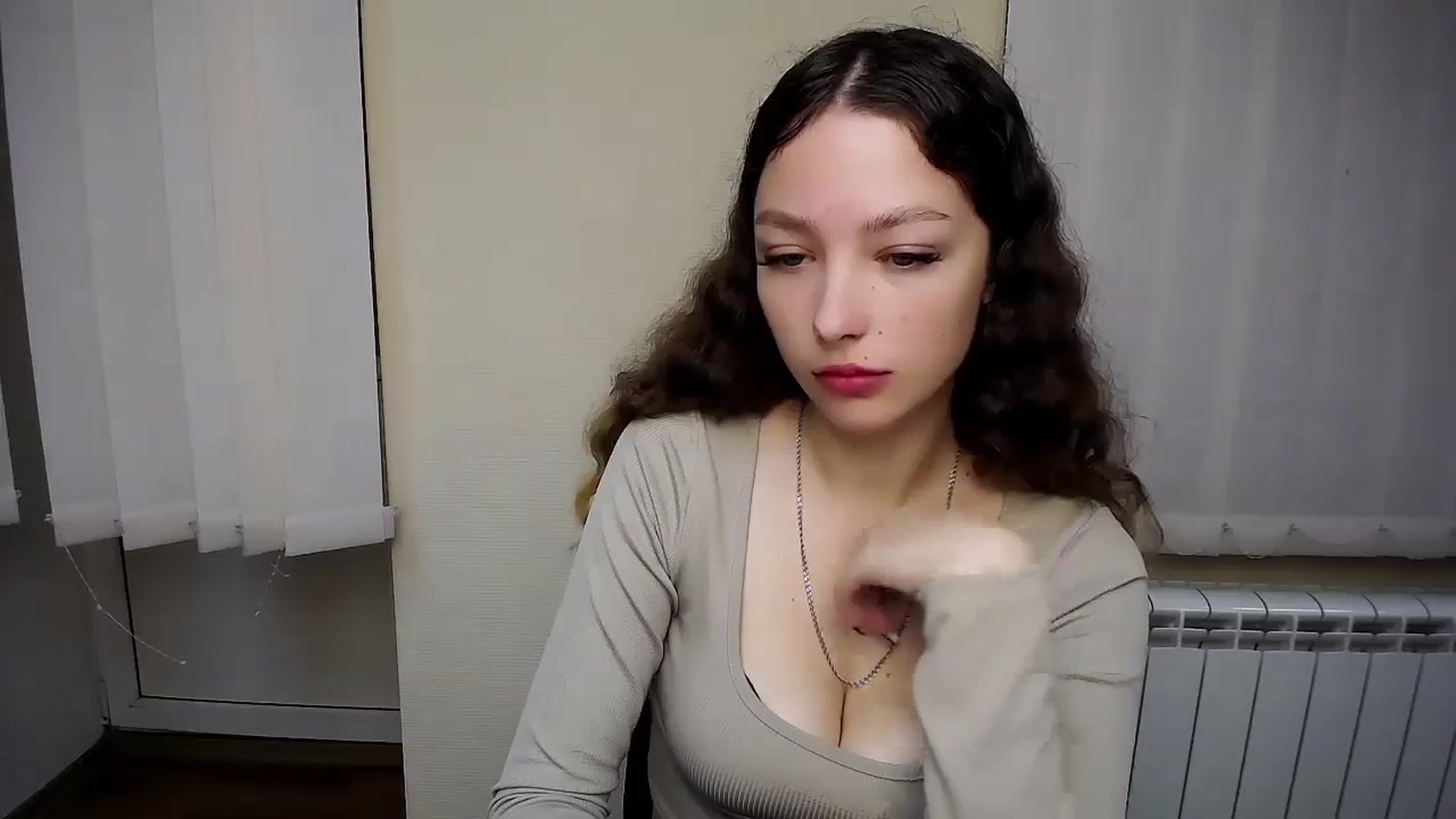 Gallery image thumbnail from MargoSi_'s myfreecams stream on, 10/26/2023, 13:35 image 6 of 20