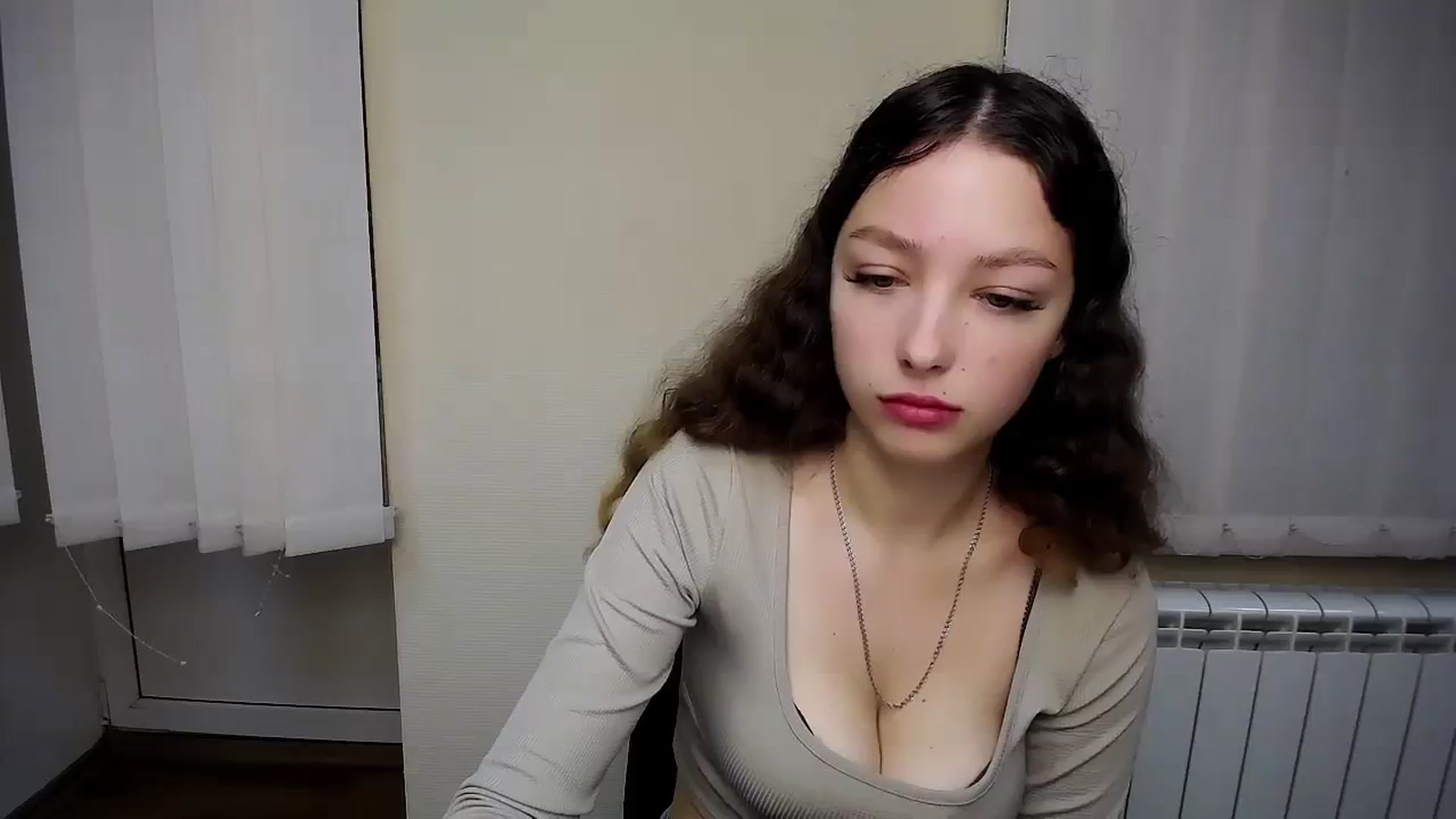 Gallery image thumbnail from MargoSi_'s myfreecams stream on, 10/26/2023, 13:35 image 3 of 20