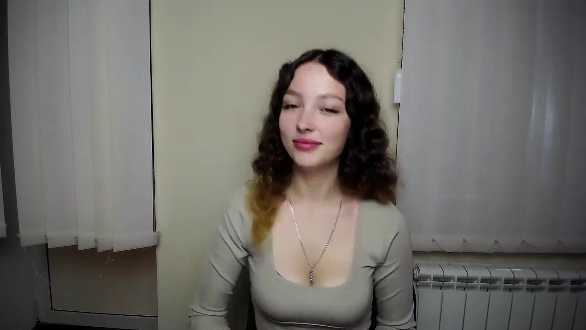Gallery image thumbnail from MargoSi_'s myfreecams stream on, 10/27/2023, 10:36 image 2 of 20