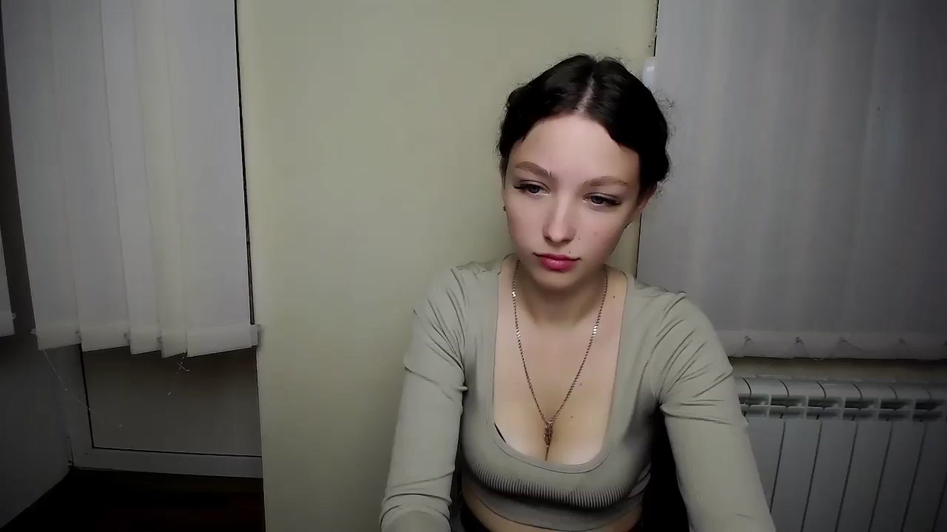 Gallery image thumbnail from MargoSi_'s myfreecams stream on, 10/27/2023, 10:36 image 14 of 20