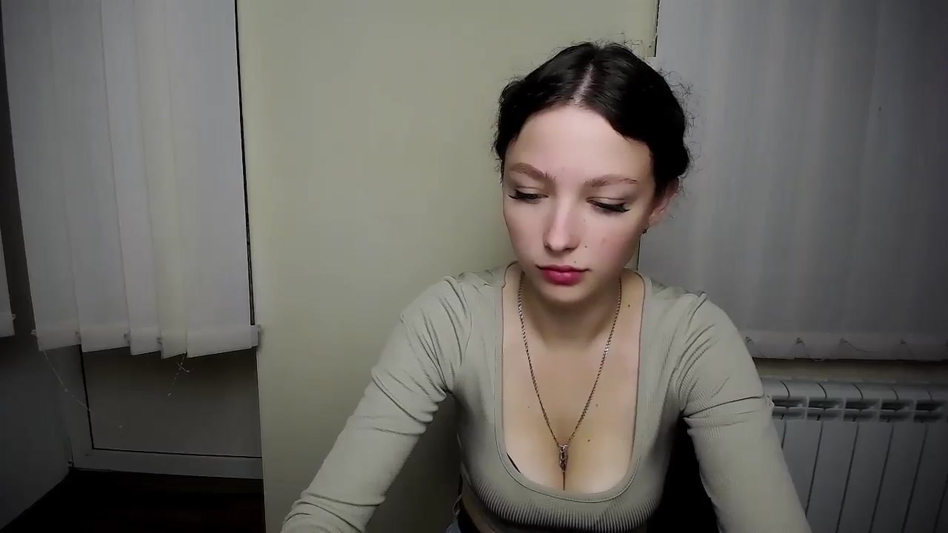 Gallery image thumbnail from MargoSi_'s myfreecams stream on, 10/27/2023, 10:36 image 12 of 20