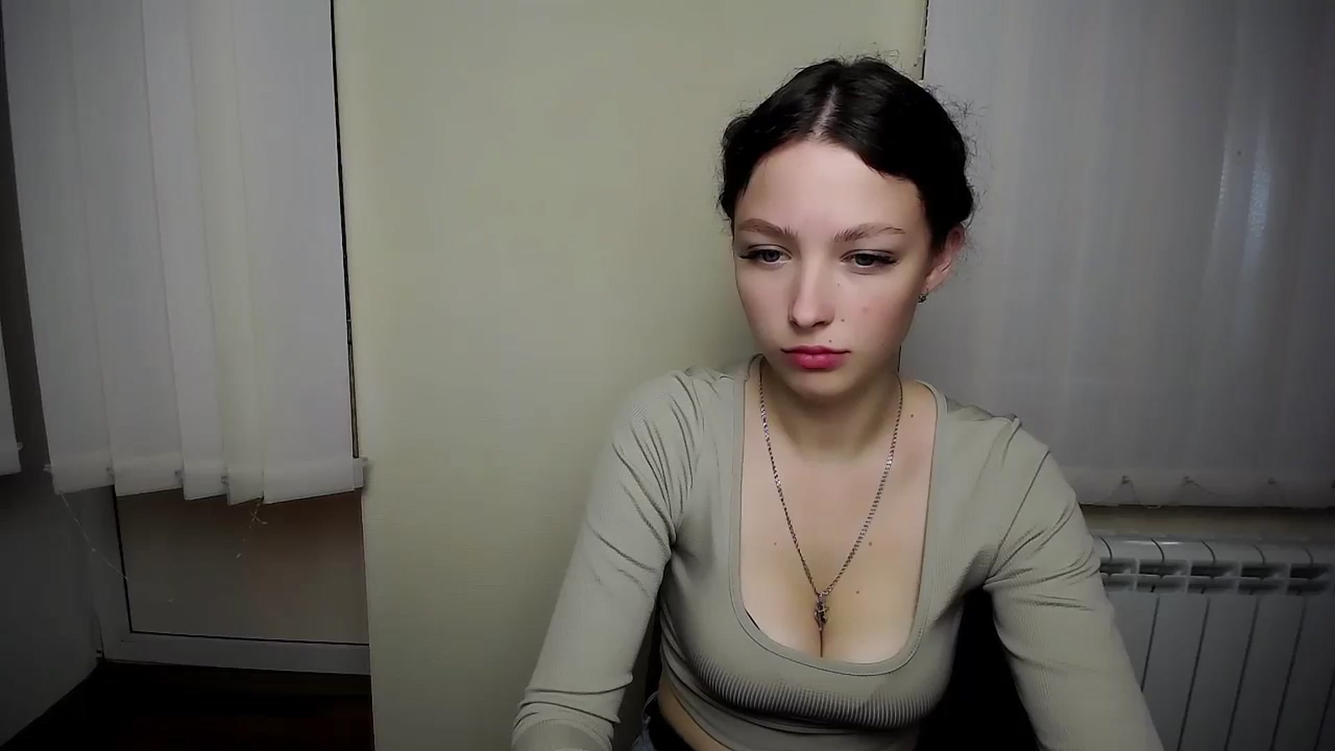 Gallery image thumbnail from MargoSi_'s myfreecams stream on, 10/27/2023, 10:36 image 10 of 20