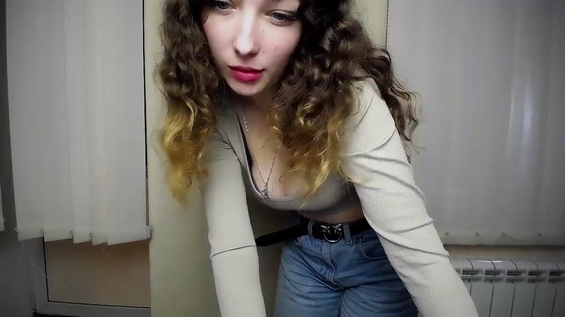 Gallery image thumbnail from MargoSi_'s myfreecams stream on, 10/27/2023, 10:36 image 3 of 20