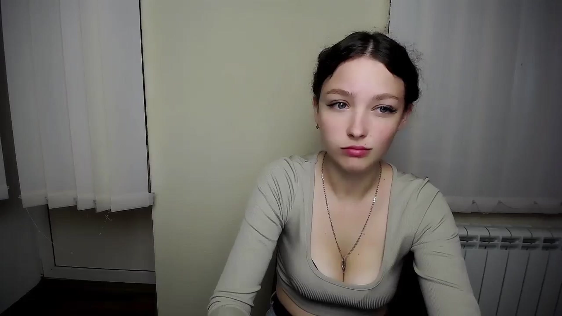 Gallery image thumbnail from MargoSi_'s myfreecams stream on, 10/27/2023, 10:36 image 11 of 20