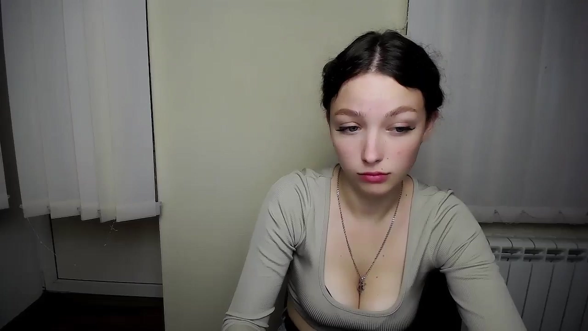 Gallery image thumbnail from MargoSi_'s myfreecams stream on, 10/27/2023, 10:36 image 9 of 20