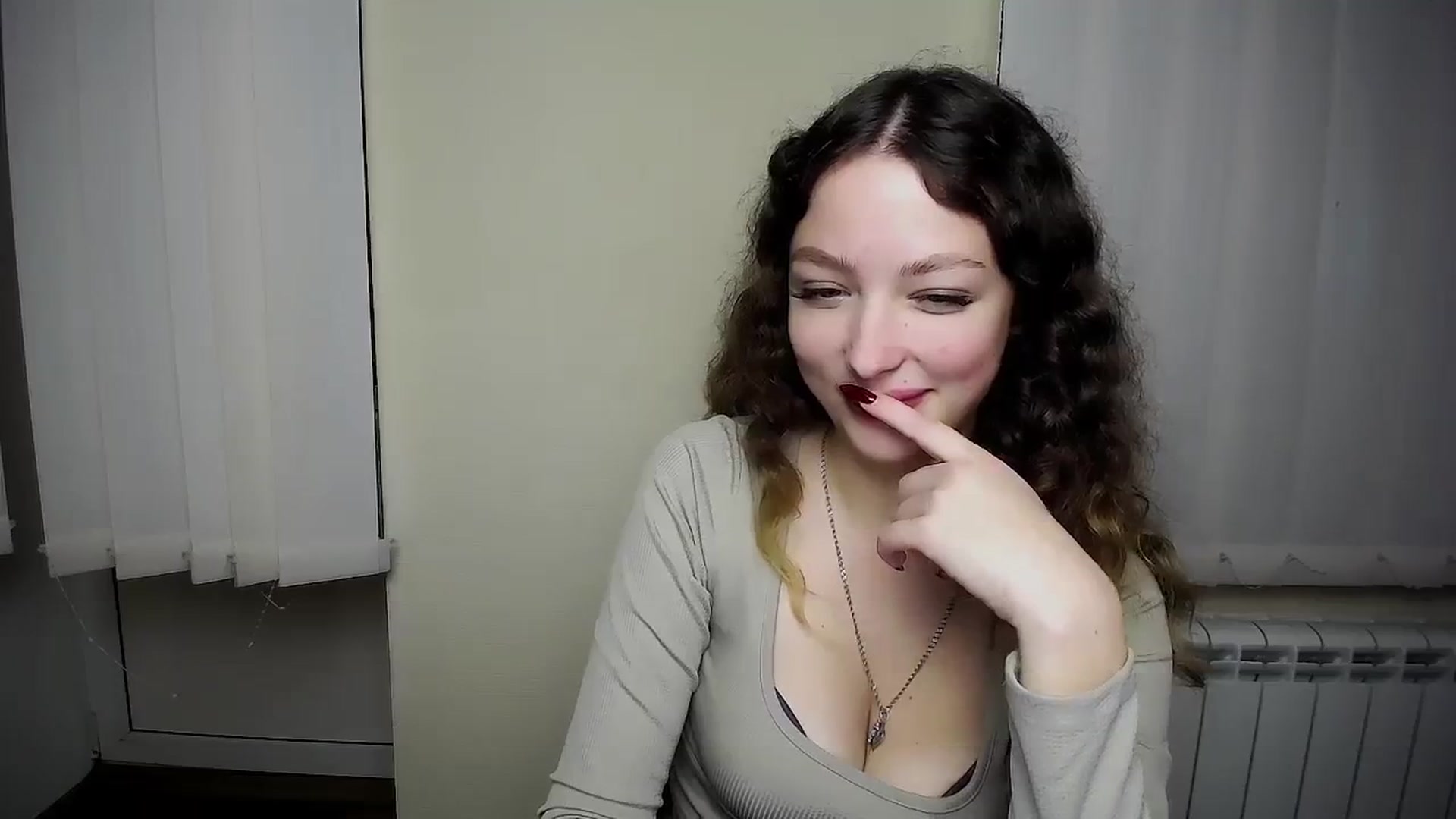 Gallery image thumbnail from MargoSi_'s myfreecams stream on, 10/27/2023, 12:01 image 11 of 20