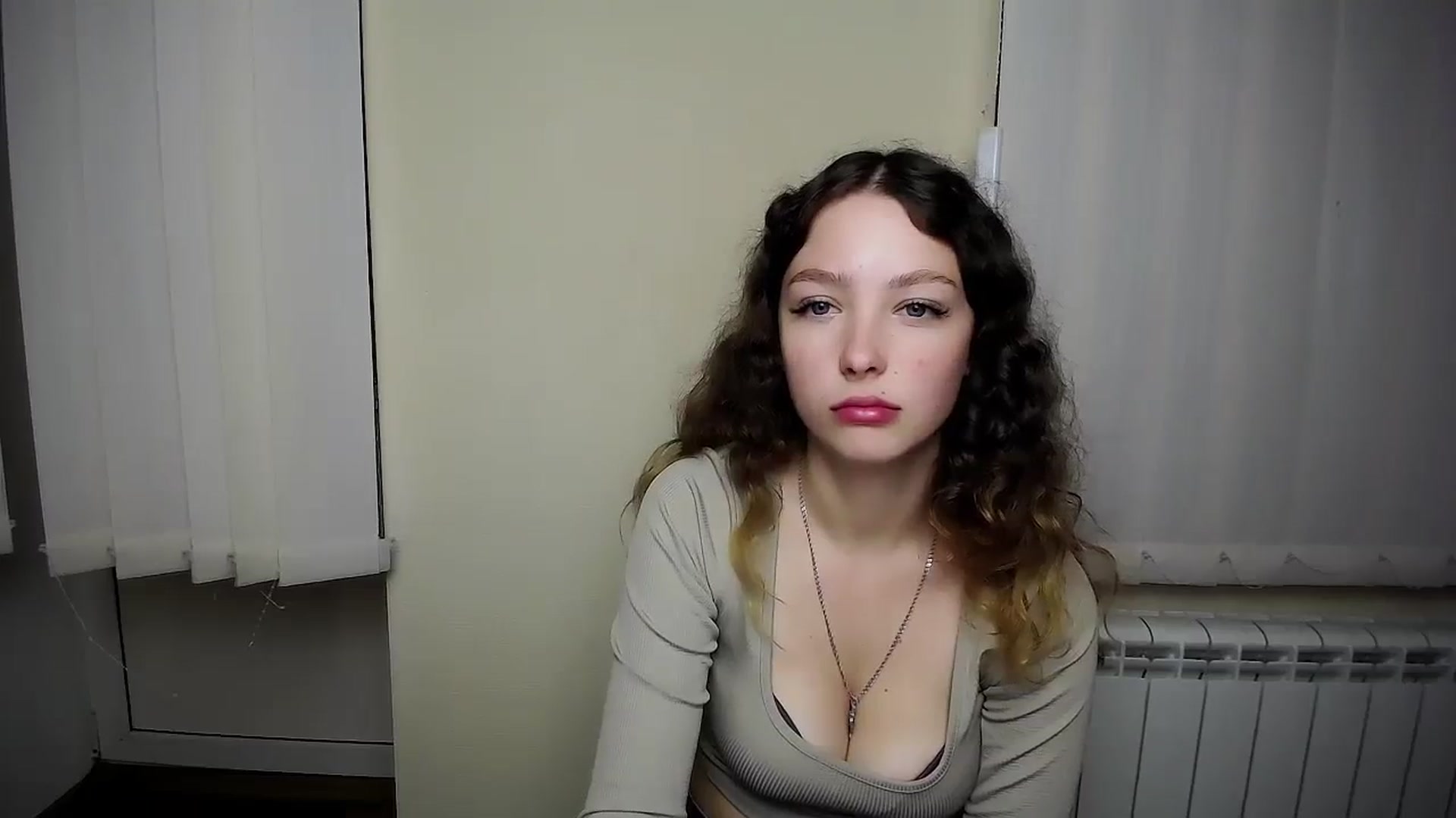 Gallery image thumbnail from MargoSi_'s myfreecams stream on, 10/27/2023, 12:01 image 15 of 20