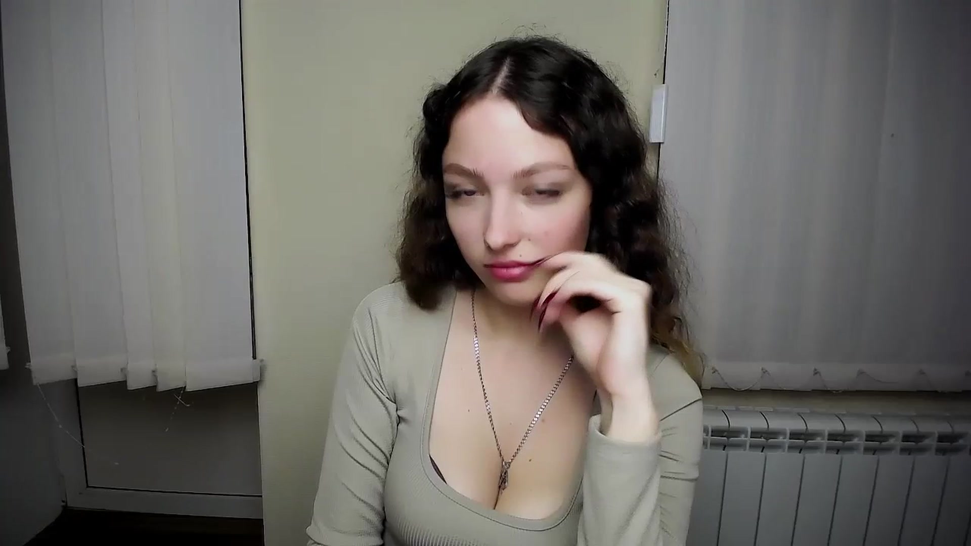 Gallery image thumbnail from MargoSi_'s myfreecams stream on, 10/27/2023, 12:01 image 20 of 20