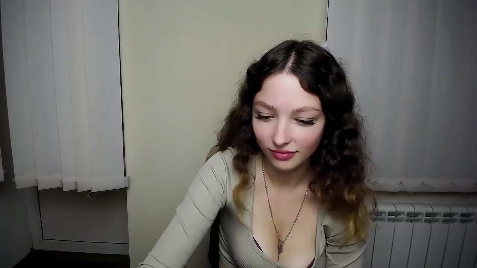Gallery image thumbnail from MargoSi_'s myfreecams stream on, 10/27/2023, 12:01 image 8 of 20
